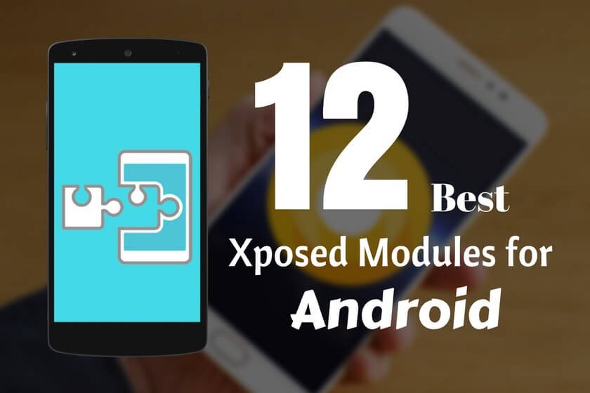 thekillertricks's tweet image. 12 Best Xposed Modules for Android Lollipop &amp;amp; Marshmallow
killertricks.com/best-xposed-mo…

#Xposed #XposedModules #BestModules #BestXposed