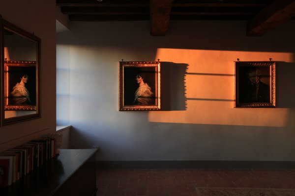 Check out the awesome getaways of Villa Armena <a href="/villaarmena/">Villa Armena</a>! hipescapes.com/h/70