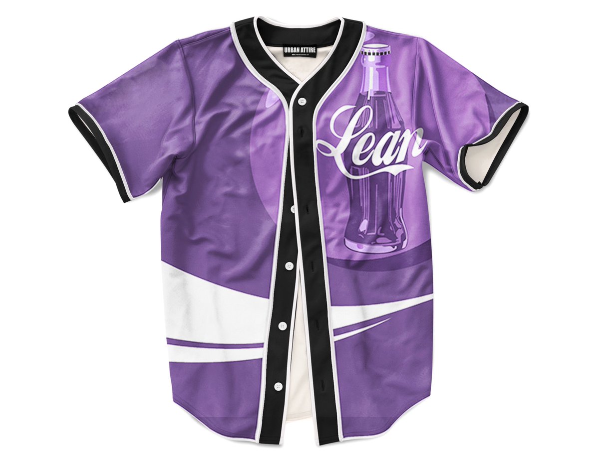 KhalisKing's tweet photo. New Jersey's // Limited Stock 

-Shop https://t.co/4UlAo0gK56 by #CarmandMitch via @c0nvey https://t.co/pOZqCmYp5F