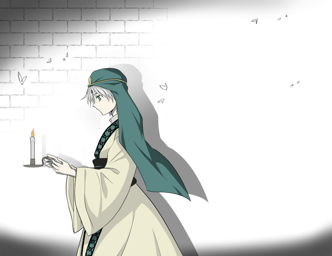 ジャーファルのtwitterイラスト検索結果 ジャーファルのtwitterイラスト検索結果