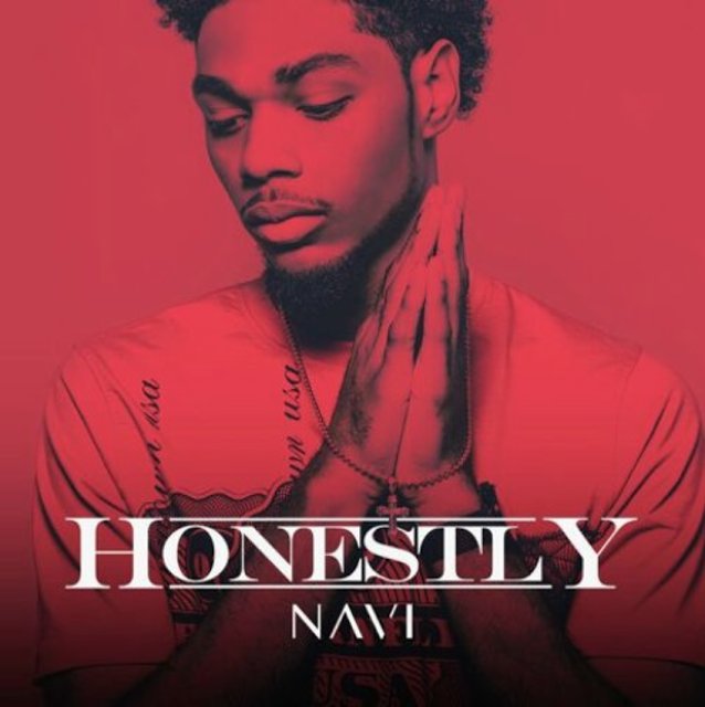 southernsoulvib's tweet image. New Music//: @its205navi - Honestly dlvr.it/PBLxYt