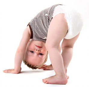splashytrainer's tweet photo. Let's get out of those diapers! Splashdown Potty Trainer @WalmartcomUS #momlife #parenting #pottytraining #kids https://t.co/H9igHOOcs9 https://t.co/SqA7vsF5Kk