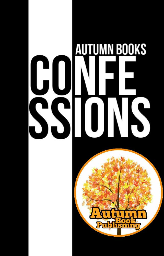 AutumnBooksPub's tweet photo. Just follow, @ABPCritique on wattpad and share your story with us. ^_^ https://t.co/IJ8ReIcDTM