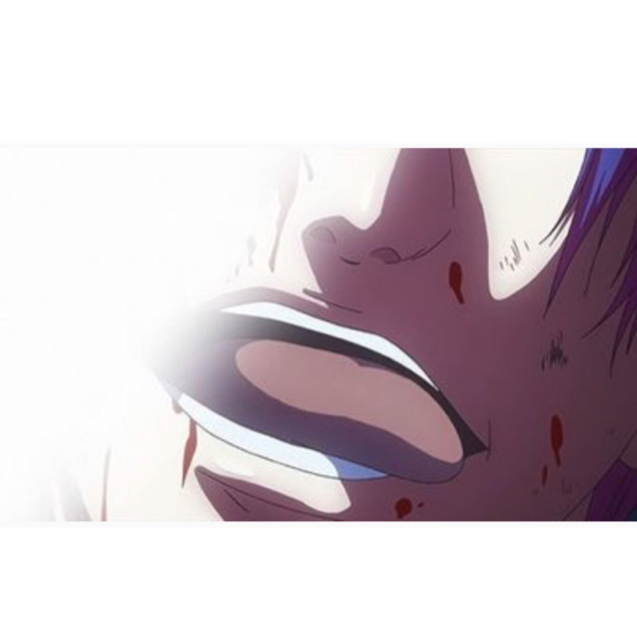 東京喰種 月山習 Annteikukaneki Twitter