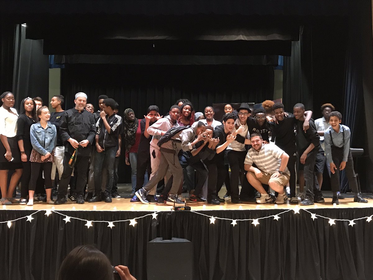 CoreyCSV's tweet photo. Une soirée inoubliable🌟#lasoiréedesétoiles #toutsimplementgrandiose @CSViamonde @ESRonaldMarion @sergeincanada https://t.co/6eCsNBXAhI