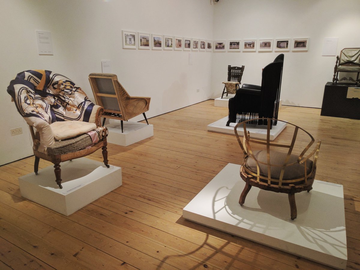 Thank you to <a href="/secondsitters/">Hannah & Jude</a> for inviting me to be on the panel of such an interesting discussion #sustainability #discussion #panel #future