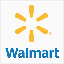 splashytrainer's tweet photo. Let's get out of those diapers! Splashdown Potty Trainer @WalmartcomUS #momlife #parenting #pottytraining #kids https://t.co/H9igHOOcs9 https://t.co/SqA7vsF5Kk