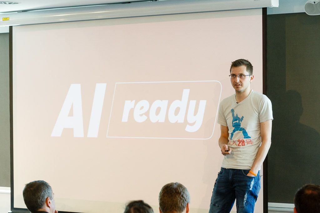 DesignMeansBiz's tweet image. OK Tom, here&apos;s a tricky question for you ! @TH_NK @tomwaya