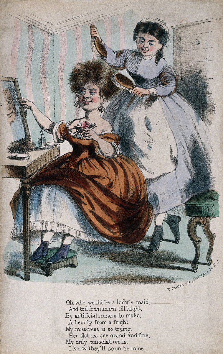 Jane Dunlop (@janedunlop) on Twitter photo 