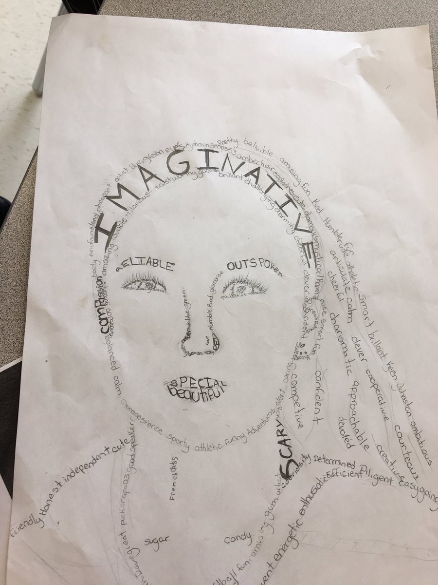 mme_smyth's tweet photo. Loving how the Grade 7 and 8 micrography projects are coming along! @rockwoodheart https://t.co/R5P6y5Qfqx