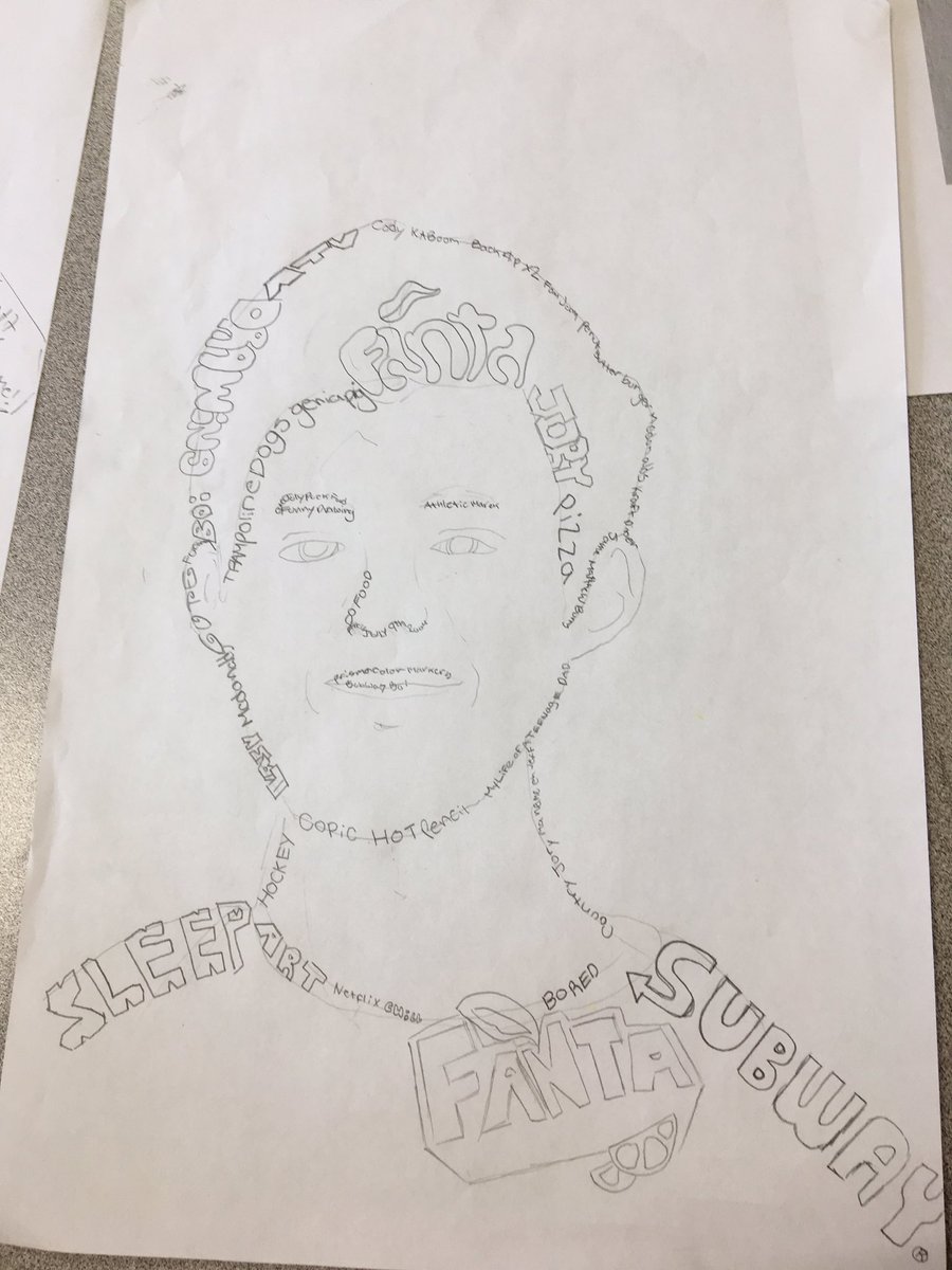 mme_smyth's tweet photo. Loving how the Grade 7 and 8 micrography projects are coming along! @rockwoodheart https://t.co/R5P6y5Qfqx
