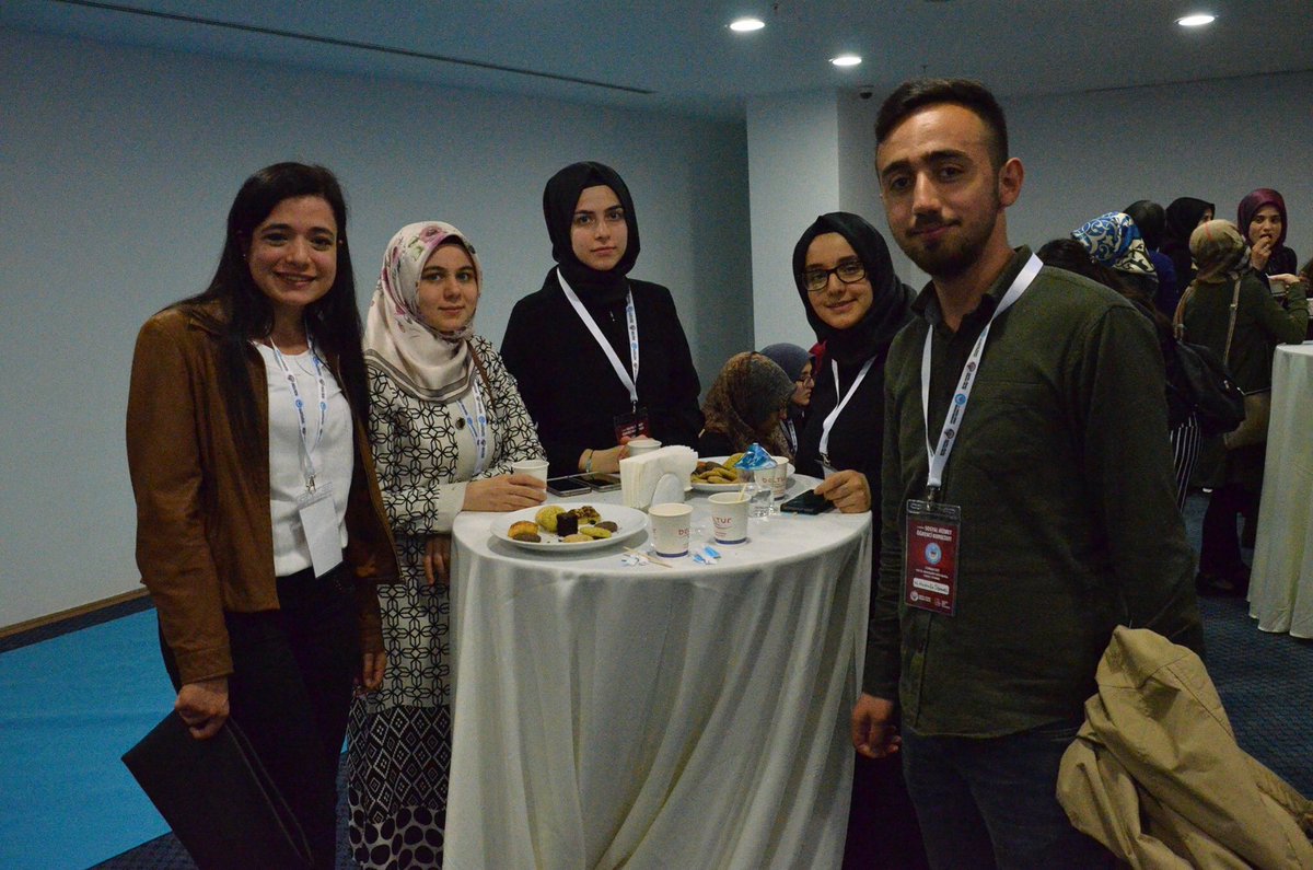 sohobTR's tweet photo. 5.Ulusal Sosyal Hizmet Öğrenci Kurultayı 2.Gün 
#sosyalhizmetöğrencibirliği
#sosyalkahramanlar https://t.co/68h3fEEDi5
