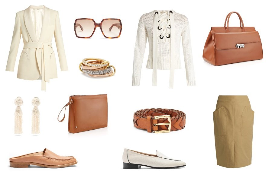 StyleDoctors's tweet photo. A well put together #outfit is all about the details. Read our latest #blog on now to choose the right #accessories https://t.co/rqNHyRVZII https://t.co/o3JVoLEQVr