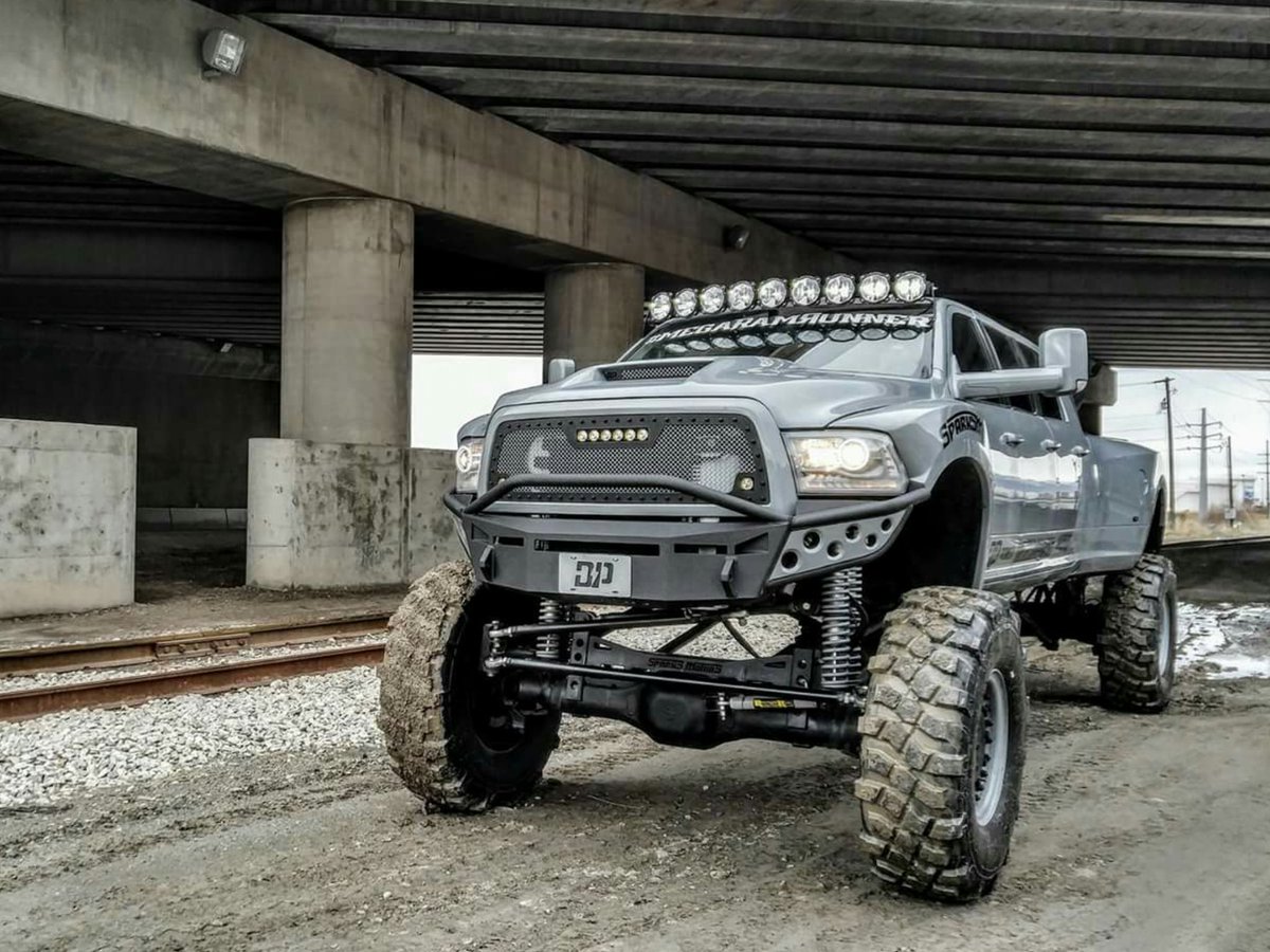 redbeard_viking's tweet photo. 🚜🇺🇸🇺🇸🇺🇸 American Made Awesomeness! https://t.co/Vw0KpP6k0t