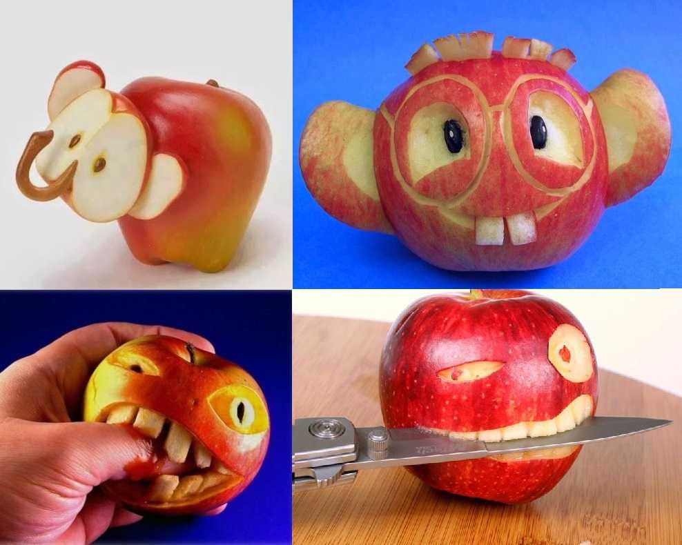 ShenDental's tweet photo. Bad breath? Apples contain pectin which helps keep food odors contained. https://t.co/sRWBhk5jgp