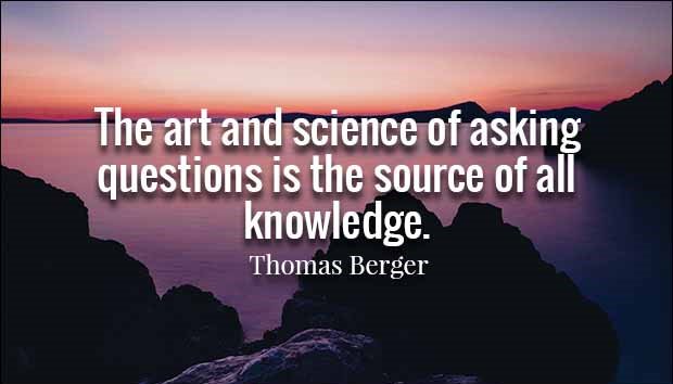 Ansera Analytics (@anseraanalytics) on Twitter photo 