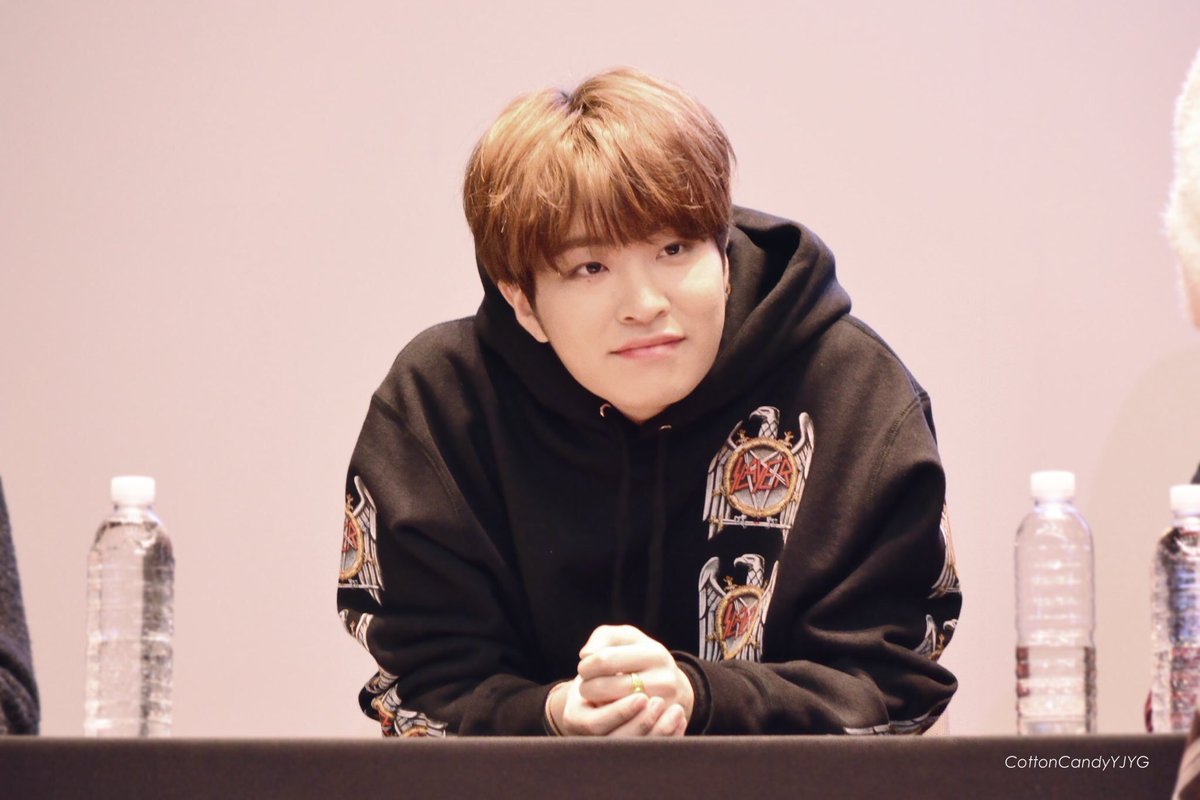 yjarchive's tweet photo. https://t.co/3vxAGcHXJN