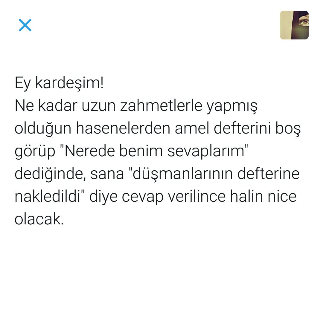 Hocahanim53's tweet photo. https://t.co/7aUOU3dw6T
