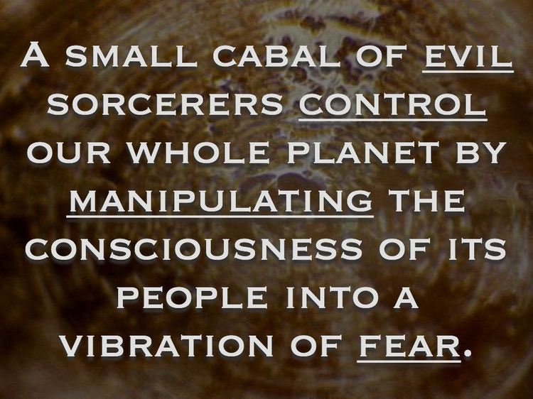 TrutherUfo's tweet image. Own your mind to transcend the control system.