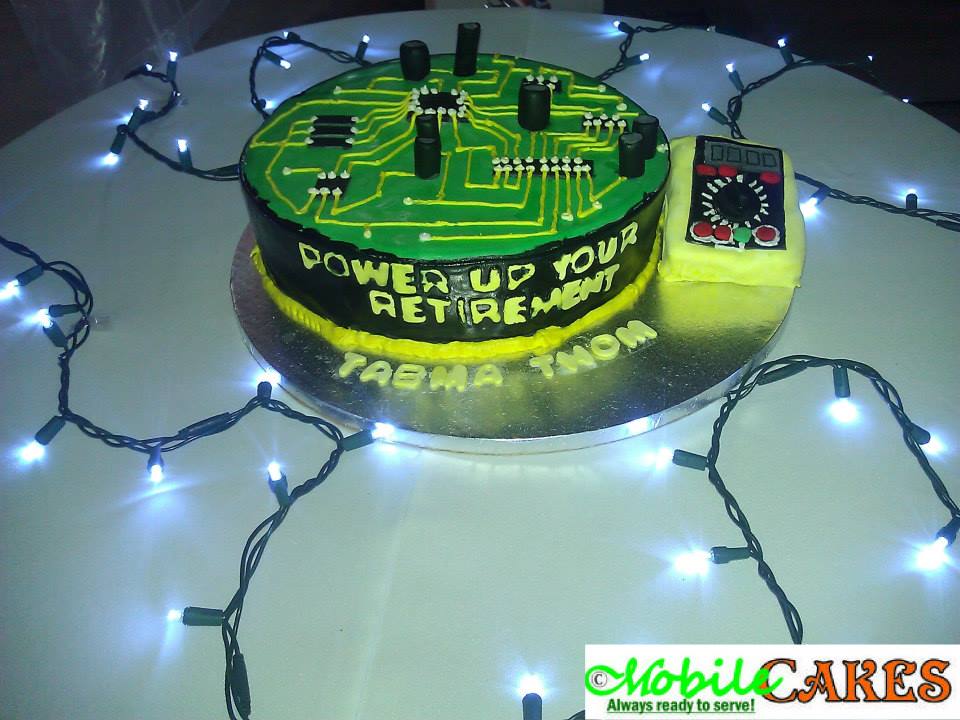 MobileCakesTT's tweet photo. We love what we do! #electrical #retirement #MobileCakes
https://t.co/rullsAUlip
https://t.co/a4HkweGu2d
We are ready to serve you! https://t.co/brUkeL1CBj