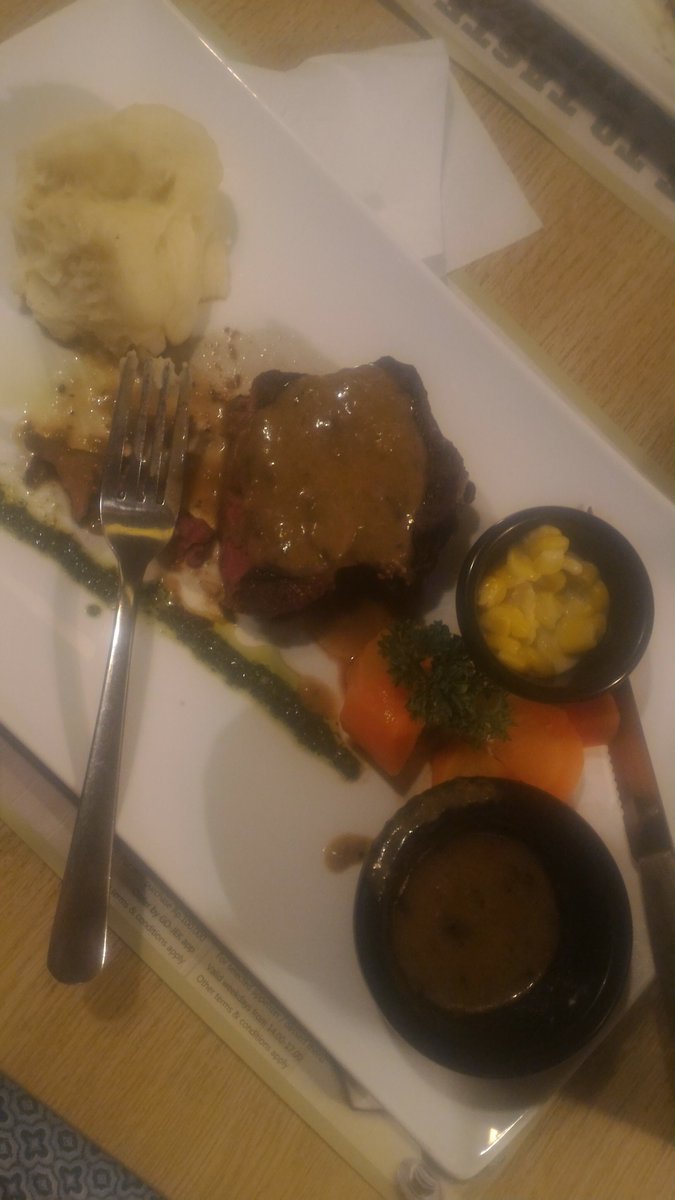 verenaclaudi's tweet photo. @Tamani_Cafe https://t.co/TzqtOEEccT