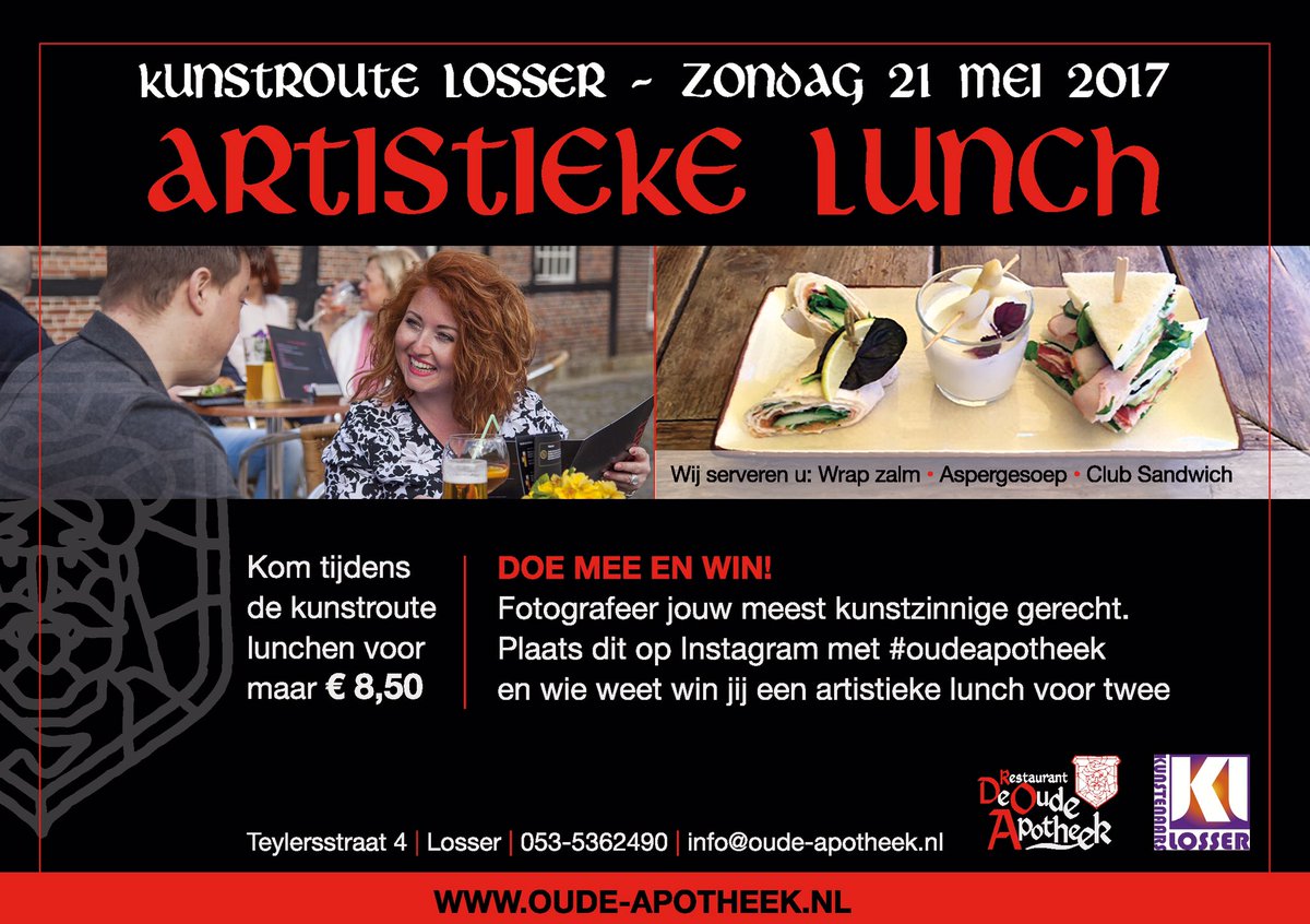 oudeapotheek's tweet photo. https://t.co/XY1pvnnwQz