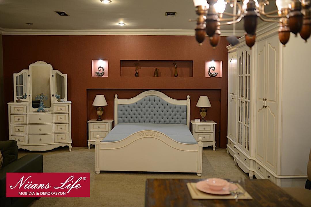 NuansLife's tweet photo. #nuans #nuanslife #countrymobilya #country #yatakodasi #masifmobilya #içmimar #dekorasyon #eskitmemobilya #eskitme #dolap #homedesign https://t.co/kNY31P4niM