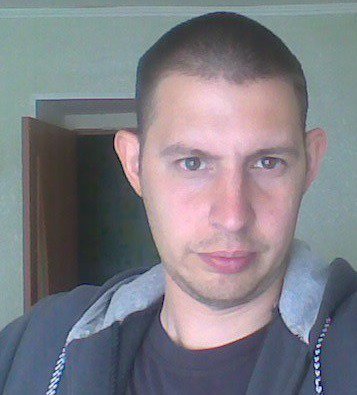 Alexander (@alexand49924426) on Twitter photo 