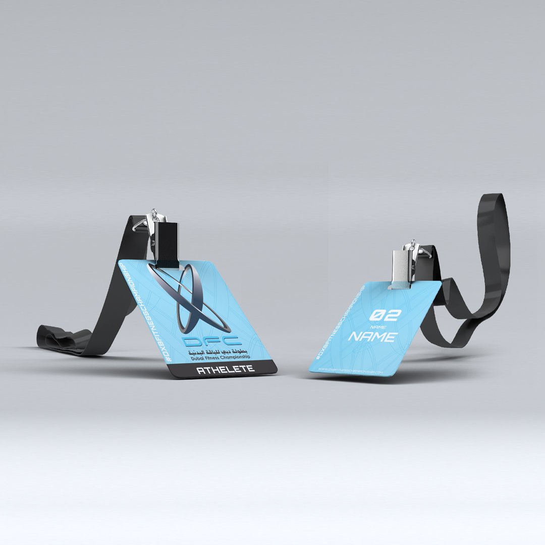 simply_untitled's tweet photo. Design for @dxbfitnesschamp 2016
#graphicdesign #design #packagingdesign #brand #brandidentity #branddesign #designlife #dfc2016 #dfc https://t.co/rboCicLvvy