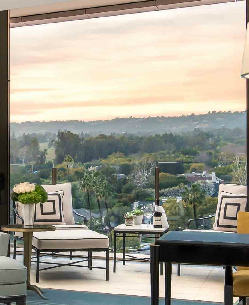 Waldorf Astoria tweet media