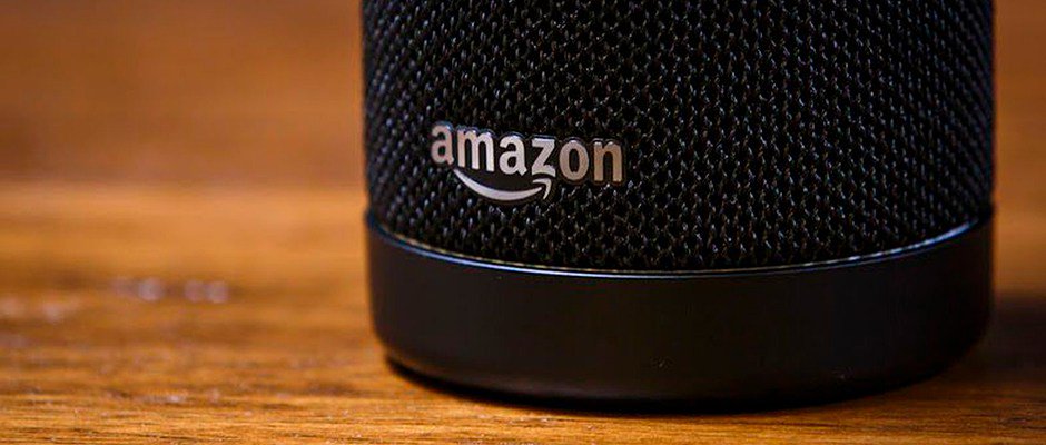 AlphaBeatic's tweet photo. AI assistants will outnumber humans by 2021: report https://t.co/VQeLH1ODLY https://t.co/JyMEqTXarp