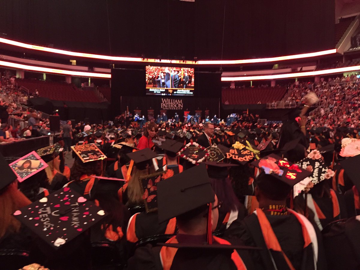 AFT Local 1796 tweet media