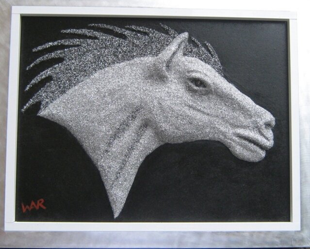 Warartworkoutl1's tweet photo. #art #sculpture #aluminum #recycle
ARABIAN STEED https://t.co/DAkTy6PEsZ