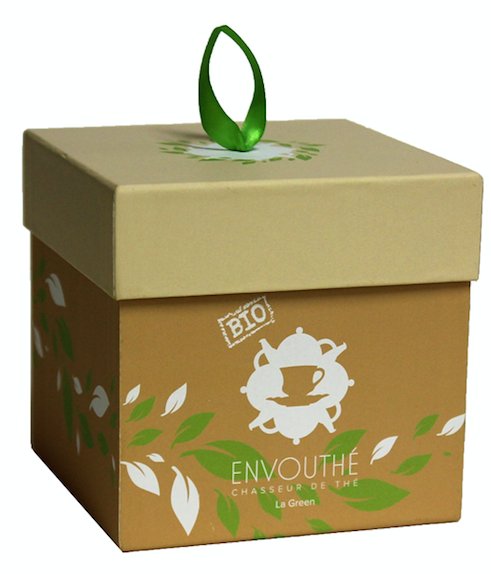 FemininBio tweet media