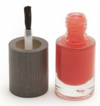 FemininBio tweet media