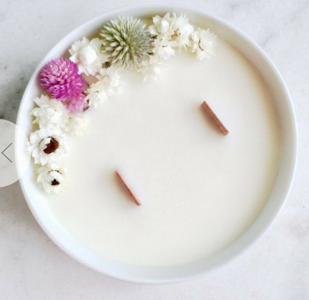 FemininBio tweet media