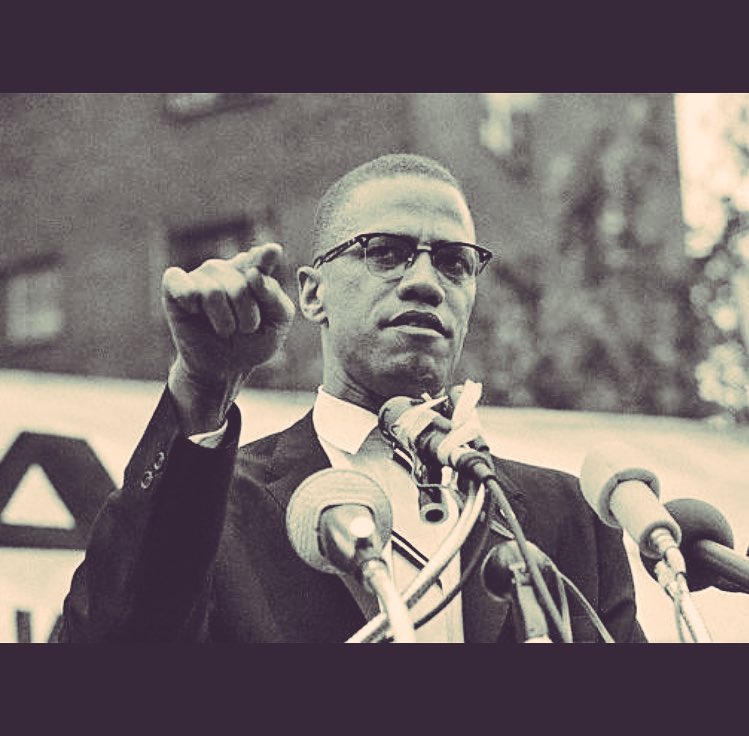 Immortal Technique tweet media