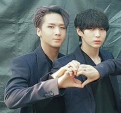 _baekgom_'s tweet photo. ムムッ！！！？！？？！！？！！？、えらる祭り？？！！？？こんなん見せつけられたら神輿担ぐわ https://t.co/MtD0aIOikf