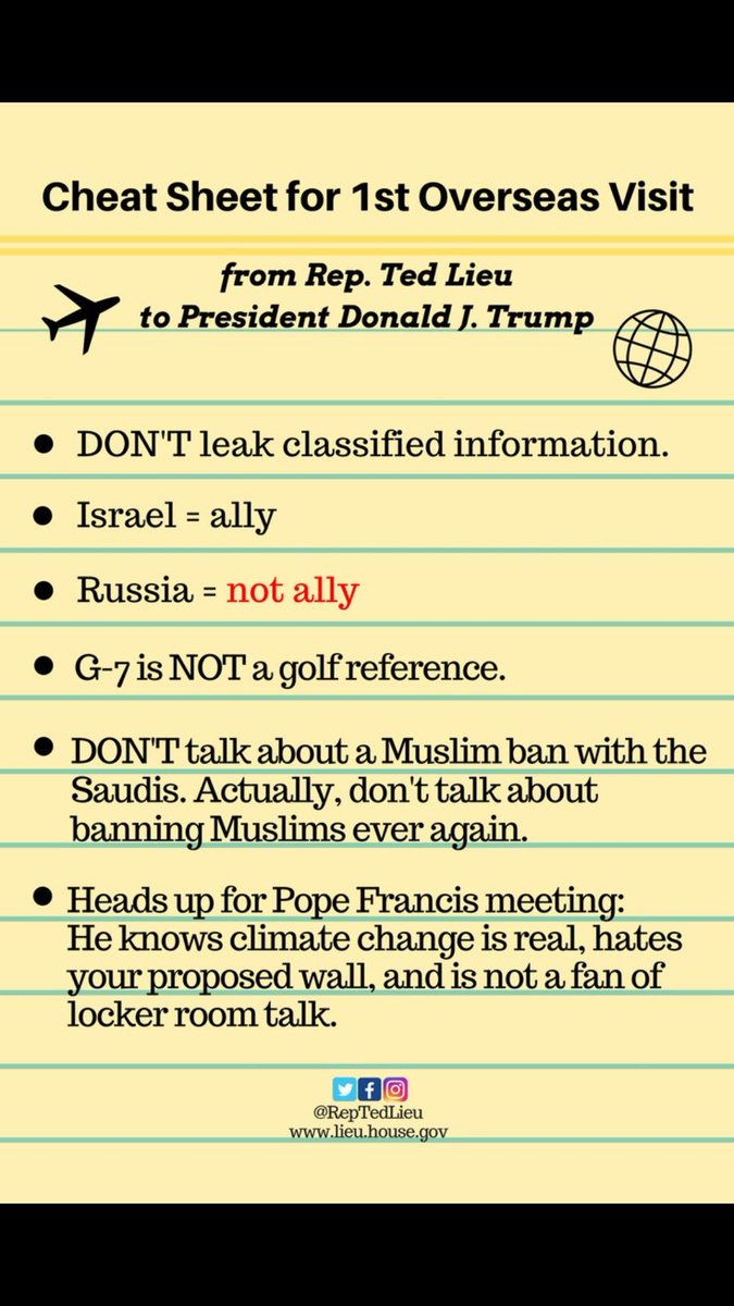 View image on Twitter View image on Twitter