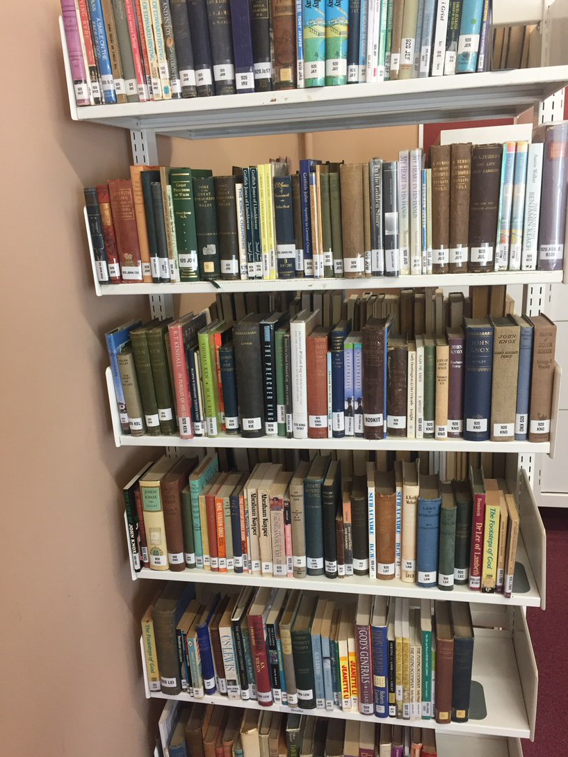 CAP in Wales tweet media