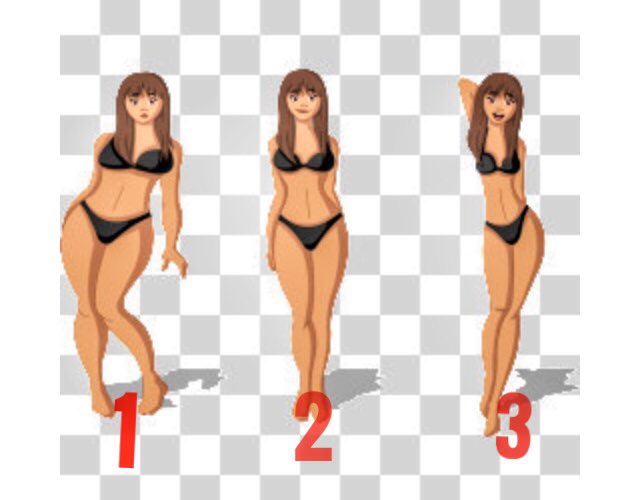 Khabonina_Q's tweet photo. Yassssss we are discussing #BodyPlans for #2017 ! Coz it's #Friday on #INSTA that means #BodyOfTheWeek ... join in @Khafs2017 on insta 🤸🏾♀️ https://t.co/gsEOLmP5D5