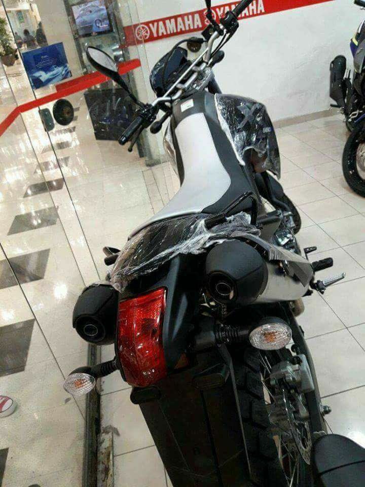 complexoCPX's tweet photo. Nem todo sonho tá na padaria, o meu por exemplo tá na Yamaha! https://t.co/5tSbP2L7EZ