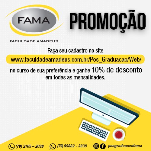 PosFAMA tweet picture