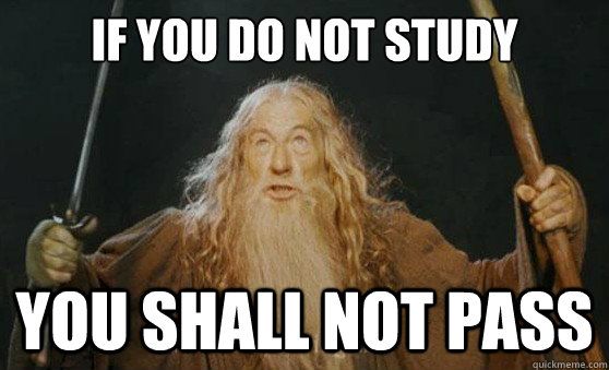 WestLakesMaths's tweet photo. #WLAmaths https://t.co/d7bFWKEg1Q