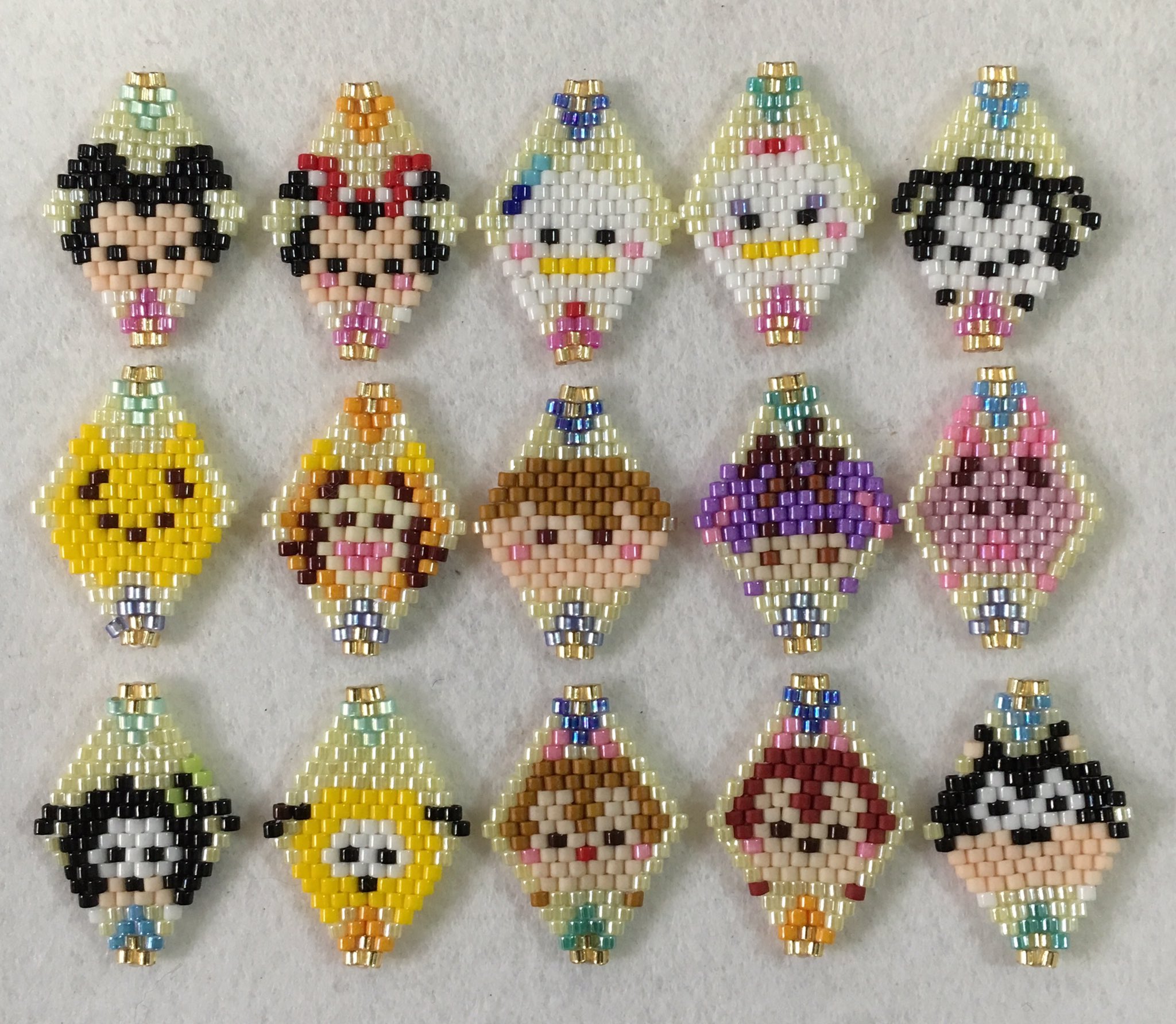 Izuyo ツムツムのビーズ 図案を考えて作りました ツムツム ビーズ デリカビーズ ディズニー Disney Disneycraft Miyukibeads Beads Tsumtsum ディズニー好きと繋がりたい ディズニー大好き T Co Tlk8xkzdqt Izuyo ツムツムのビーズ 図案を考えて作りました ツムツム ビーズ デリカビーズ ディズニー Disney Disneycraft Miyukibeads Beads Tsumtsum ディズニー好きと繋がりたい ディズニー大好き T Co Tlk8xkzdqt