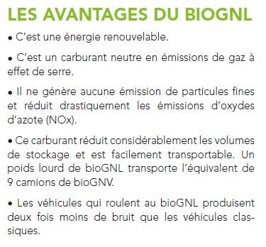 Le_SIAAP's tweet photo. @BBEDREDDINE @N_Hulot @PBell_lloch @DebMunzer @EPhilippePM #BioGNVAL https://t.co/XWzLA0ywm4
