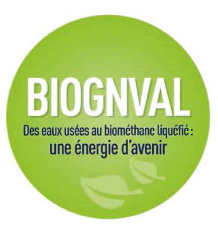 Le_SIAAP's tweet photo. @BBEDREDDINE @N_Hulot @PBell_lloch @DebMunzer @EPhilippePM #BioGNVAL https://t.co/XWzLA0ywm4