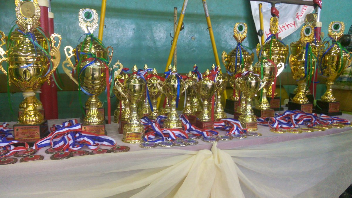 LagosStateHandball tweet media