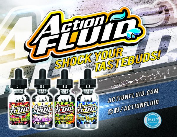 PuffDadESGate's tweet image. We've still got plenty of 30 &amp;amp; 100ml bottles of e-liquids available at great prices Drop in before 18:30 tonight to take advantage #vapefam