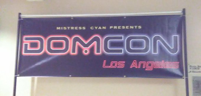 Great to finally meet U @Simone_Justice briefly last night @OfficialDomCon @DomConLA @CharlieComet  #redcarpet<a class="tags" target="_blank" title="On Twitter" href="/?out=eyJ0eXAiOiJKV1QiLCJhbGciOiJIUzUxMiJ9.eyJpYXQiOjE3MjI3MzE2OTQsImlzcyI6InR3cG9ybnN0YXJzLmNvbSIsIm5iZiI6MTcyMjczMTY5NCwiZXhwIjoxNzU0MjY3Njk0LCJyZWRpcmVjdF91cmwiOiJodHRwczovL3R3aXR0ZXIuY29tL1NpbW9uZV9KdXN0aWNlIn0.8rW5VseY9VIYzUKF6rfXa9a1X2AxVU4AbkQtPeJIFRJEj3VGGUpca_X-3vbrh-_jyl_4cB9-pUNbVG8UEhq_ng">@Simone_Justice</a><a href="/tag/redcarpet"class="tags"><span>#redcarpet</span></a><a href="/tag/domconla"class="tags"><span>#domconla</span></a>